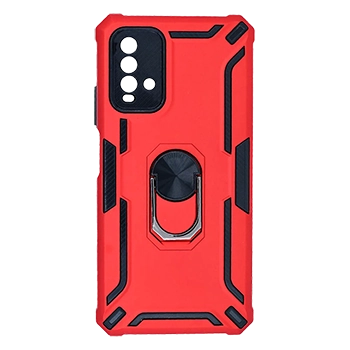 کاور بتمنی مدل W11 مناسب برای گوشی شیائومی Redmi 9T